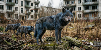 Уменьшение чернобыльской зоны в Брянской области признали нецелесообразным - Газета Брянские новости