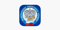 Преимущества подачи  3-НДФЛ через личный кабинет  - Gatchinka.Ru