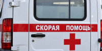 Водитель погиб, десять человек ранены при атаке БПЛА по автобусу «Лисичанск — Краснодар» - Луганский Информационный Центр