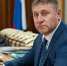 vstr1610Александр Шуваев обсудил с Маратом Хуснуллиным развитие региона и меры поддержки - Мир Белогорья