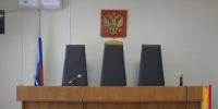 Судья Арбитражного суда Воронежской области Елена Соболева подала в отставку - РИА Воронеж