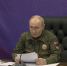 Путин заявил, что бойцы в зоне СВО проявляют лучшие черты российского воинства - ИА Татар-информ