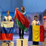 Восьмиклассница из Йошкар-Олы стала призером чемпионата мира по скоростной радиотелеграфии - Марийская правда