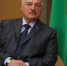 Лукашенко: Трампу «не следует диктовать», кому быть президентом Украины - Online47.Ru