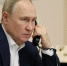 Владимир Путин поддержал намерение Ватикана помочь жителям Алешек - Комсомольская Правда
