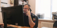Пятигорчанка вселилась в квартиру только после вмешательства судебных приставов - УФССП России