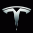 Roadster 2.0: Tesla укрепляет имидж технологического лидера - ИА Медиа Ток