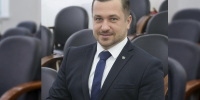 В Тамбове бизнесмену по делу о жилье сиротам заменили условный срок на реальный - Московская газета
