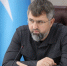 Магомед Рамазанов потребовал от глав муниципалитетов устранить недостатки в подготовке к зиме - РИА Дагестан