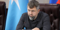 Магомед Рамазанов потребовал от глав муниципалитетов устранить недостатки в подготовке к зиме - РИА Дагестан