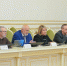 Александр Рассудов принял участие в заседании комиссии по градостроительству, земельным и имущественным вопросам - Законодательное собрание