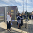 В Чамзинском лицее №1 прошло торжественное открытие Стены Памяти - Ардатовская епархия
