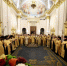 Фото - Казанская Епархия