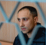 Житель Арзамаса душил соседку подушкой и выбил из нее 180 тысяч рублей - ProGorodNN.Ru