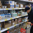 Как изменились цены на продукты в Волгограде, отчитались в Банке России - Газета Городские вести