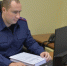 В Перми по информации об избиении несовершеннолетней в Дзержинском районе возбуждено уголовное дело - Следственный комитет