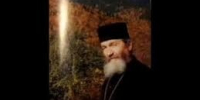 Как мы можем молиться за батюшку. - Женский монастырь Дивеево