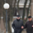 Череповец-Поиск - Cher-Poisk.Ru
