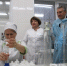 Госзакупки лекарств выросли до 878,6 млрд рублей - Реальное время