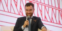 «Классная встреча» с Темирланом Абуталимовым и активистами Движения Первых прошла в Махачкале - Министерство по национальной политике и делам религий