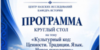 post - ЧГПУ