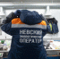 В Петербурге создали комплексную программу по обращению с отходами - Комсомольская правда
