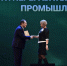 Ростислав Гольдштейн поздравил аграриев Коми с профессиональным праздником - ИА Комиинформ