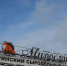 Егор Ковальчук поделился впечатлениями от Брянского сыродельного завода и агропромышленной деревни «Мирослава» - ИА Наш Брянск.ru