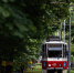 dbriqk0k1k1mc9tnh58wd6ue51ymn5q5.jpg - NewKaliningrad.Ru