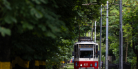 dbriqk0k1k1mc9tnh58wd6ue51ymn5q5.jpg - NewKaliningrad.Ru