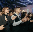 студенты - ИА Nord-News.Ru