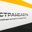 Картинка - Regions.Ru