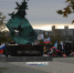 Годовщина трагедии в политехническом колледже Керчи - Kerch.Com.Ru