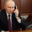 Владимир Путин: ответственность за ситуацию в Алешках несёт киевский режим - Губернатор Херсонской области