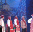 _ldacsyDPd_teyfWfTQv2H4ftqv5Bn7DRbu4EqK2iVL-F2FmKQxzUYAdXR9jSIaBZcx0-Wrc_ayUA7gotlvbQKHJ34z-9A - Рязанские ведомости