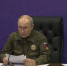 Путину доложили: бойцы «Севера» расширили полосу безопасности у брянской границы - БрянскToday.Ru
