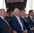 Николай Жеребилов пожелал коллективу аграрного университета новых достижений - Областная Дума