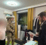 Банковский сотрудник в Белгороде задержан за подкуп в размере 2 млн руб. - 9 Канал Старый Оскол