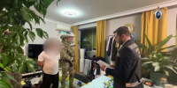 Банковский сотрудник в Белгороде задержан за подкуп в размере 2 млн руб. - 9 Канал Старый Оскол