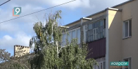 Тепло родного дома: в Старом Осколе начался отопительный сезон - 9 Канал Старый Оскол