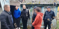 Канал Брянский следком в MAX - Сетевое издание Новости Брянска