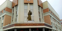 В Брянске присяжные оправдали четырёх обвиняемых в заказном убийстве - Сетевое издание Новости Брянска
