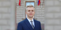Максим Харин: за обновлением «Чижа» должна стоять содержательная работа - Spbdnevnik.ru