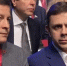Егор Ковальчук рассказал о стабильной работе энергетики Брянской области - Знамя Труда