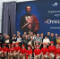 В Смоленске вручили медали общественного признания «Отец солдата» - О чём Говорит Смоленск