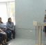 Трудоустройство участников СВО - Архыз 24