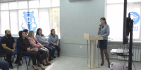 Трудоустройство участников СВО - Архыз 24