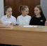 Квиз «Юный эрудит» - ДК Апрелевка