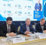 Председателем Общественного совета при Минстрое Росси в четвертый раз избран Сергей Степашин - ИППО