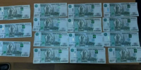 пресс-служба УМВД России по Вологодской области - Cher-Poisk.Ru